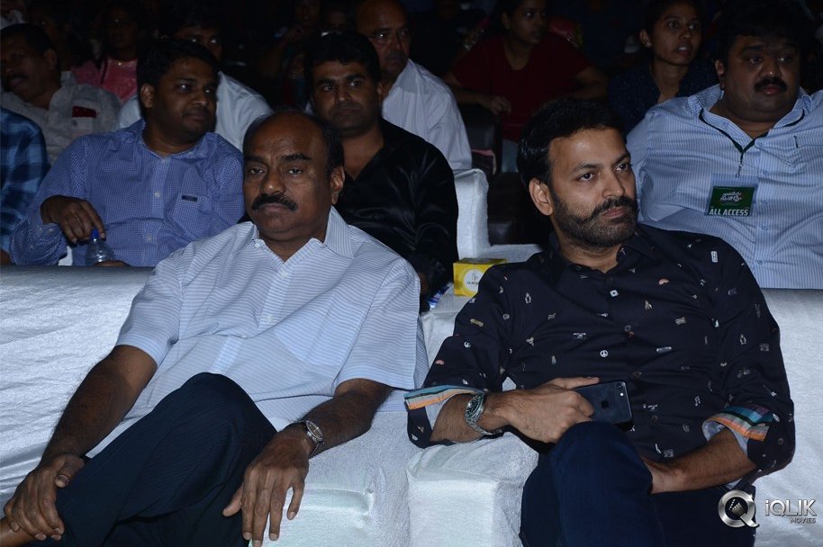 Naa-Peru-Surya-Naa-Illu-India-Pre-Release-Event-Photos